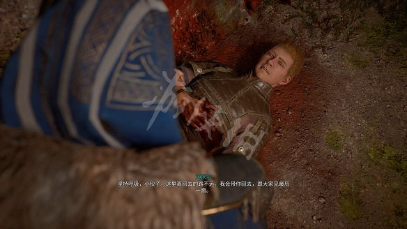 《刺客教條:維京紀元》圖文攻略:劇情流程+Boss打法+支線任務+能力解鎖+全要素收集+家園建造+敵人圖鑒+小遊戲技巧 《刺客教條:維京紀元》圖文攻略:劇情流程+Boss打法+支線任務+能力解鎖+全要素收集+家園建造+敵人圖鑒+小遊戲技巧