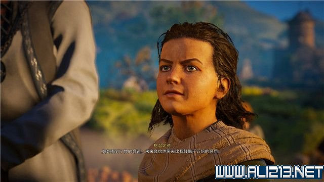 《刺客教條英靈殿》主線任務怎麽做?全章節通關流程圖文攻略詳解【完結】 《刺客教條英靈殿》主線任務怎麽做?全章節通關流程圖文攻略詳解【完結】