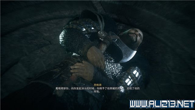 《刺客教條英靈殿》主線任務怎麽做?全章節通關流程圖文攻略詳解【完結】 《刺客教條英靈殿》主線任務怎麽做?全章節通關流程圖文攻略詳解【完結】