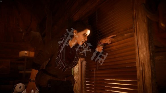 《刺客教條:維京紀元》圖文攻略:劇情流程+Boss打法+支線任務+能力解鎖+全要素收集+家園建造+敵人圖鑒+小遊戲技巧 《刺客教條:維京紀元》圖文攻略:劇情流程+Boss打法+支線任務+能力解鎖+全要素收集+家園建造+敵人圖鑒+小遊戲技巧