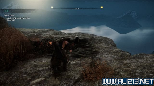 《刺客教條英靈殿》主線任務怎麽做?全章節通關流程圖文攻略詳解【完結】 《刺客教條英靈殿》主線任務怎麽做?全章節通關流程圖文攻略詳解【完結】