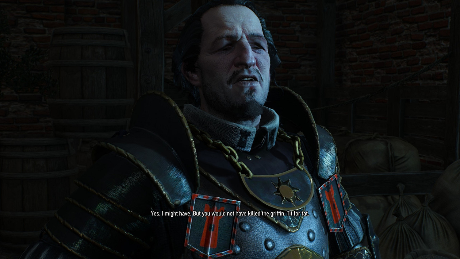 《巫師3》榮譽怎麽達成 榮譽達成分享 《巫師3》榮譽怎麽達成 榮譽達成分享