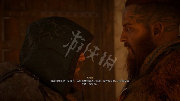 《刺客教條:維京紀元》圖文攻略:劇情流程+Boss打法+支線任務+能力解鎖+全要素收集+家園建造+敵人圖鑒+小遊戲技巧 《刺客教條:維京紀元》圖文攻略:劇情流程+Boss打法+支線任務+能力解鎖+全要素收集+家園建造+敵人圖鑒+小遊戲技巧