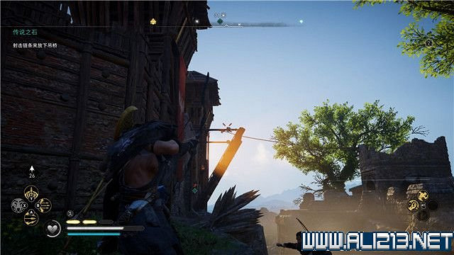 《刺客教條英靈殿》主線任務怎麽做?全章節通關流程圖文攻略詳解【完結】 《刺客教條英靈殿》主線任務怎麽做?全章節通關流程圖文攻略詳解【完結】