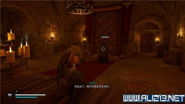 《刺客教條英靈殿》主線任務怎麽做?全章節通關流程圖文攻略詳解【完結】 《刺客教條英靈殿》主線任務怎麽做?全章節通關流程圖文攻略詳解【完結】