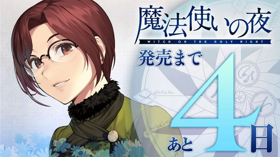 NS新聞 DNF格鬥宣布移植NS 大量獨立遊戲定檔 NS新聞 DNF格鬥宣布移植NS 大量獨立遊戲定檔