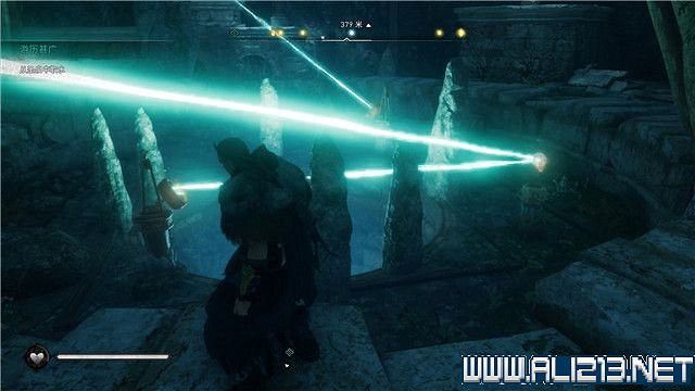 《刺客教條英靈殿》主線任務怎麽做?全章節通關流程圖文攻略詳解【完結】 《刺客教條英靈殿》主線任務怎麽做?全章節通關流程圖文攻略詳解【完結】