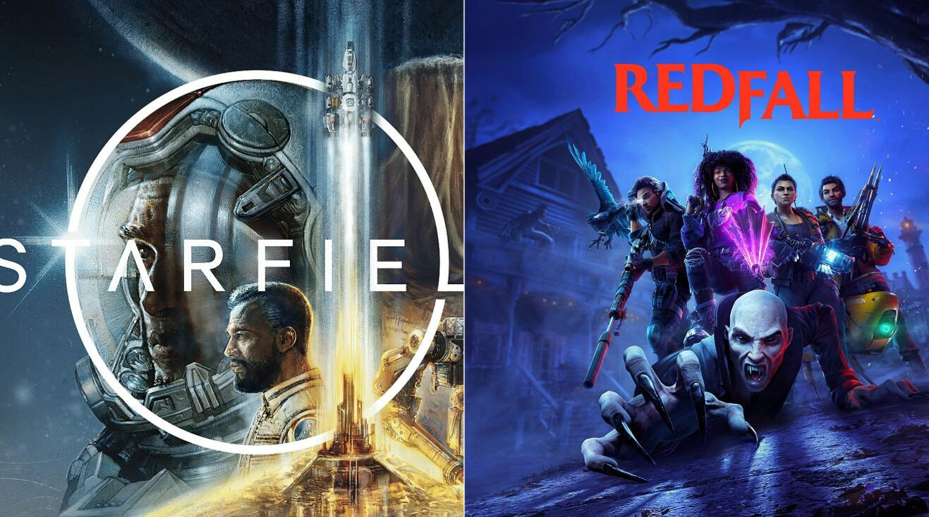 早報：星戰絕地新作發售日曝光 Xbox第一方漲價