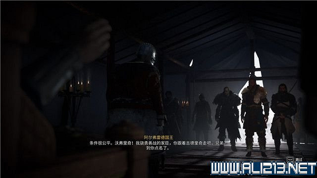 《刺客教條英靈殿》主線任務怎麽做?全章節通關流程圖文攻略詳解【完結】 《刺客教條英靈殿》主線任務怎麽做?全章節通關流程圖文攻略詳解【完結】