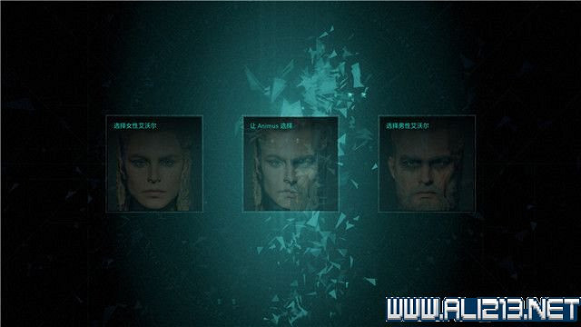 《刺客教條英靈殿》主線任務怎麽做?全章節通關流程圖文攻略詳解【完結】 《刺客教條英靈殿》主線任務怎麽做?全章節通關流程圖文攻略詳解【完結】