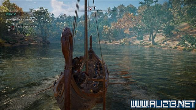 《刺客教條英靈殿》主線任務怎麽做?全章節通關流程圖文攻略詳解【完結】 《刺客教條英靈殿》主線任務怎麽做?全章節通關流程圖文攻略詳解【完結】