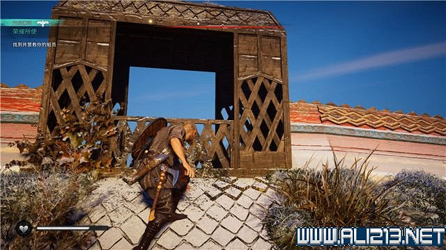 《刺客教條英靈殿》主線任務怎麽做?全章節通關流程圖文攻略詳解【完結】 《刺客教條英靈殿》主線任務怎麽做?全章節通關流程圖文攻略詳解【完結】