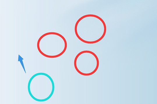 《巫師3:狂獵》血與酒格鬥技巧玩法解析攻略 《巫師3:狂獵》血與酒格鬥技巧玩法解析攻略