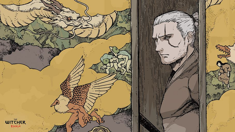 《巫師3次世代版》支援光追嗎?光追畫面升級內容 《巫師3次世代版》支援光追嗎?光追畫面升級內容