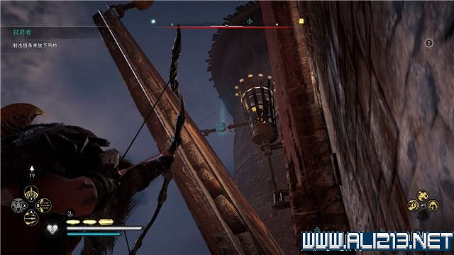 《刺客教條英靈殿》主線任務怎麽做?全章節通關流程圖文攻略詳解【完結】 《刺客教條英靈殿》主線任務怎麽做?全章節通關流程圖文攻略詳解【完結】