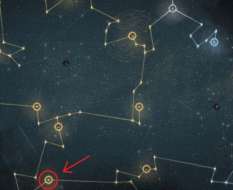 《刺客教條英靈殿》怎麽釣魚賺錢？釣魚賺錢技巧分享