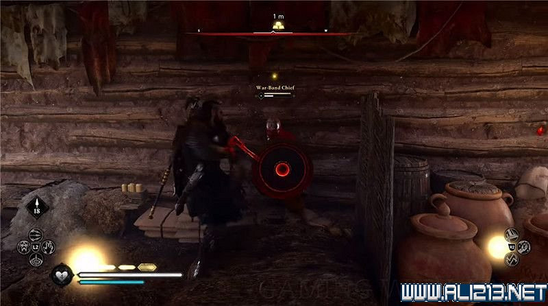 《刺客教條英靈殿》主線任務怎麽做?全章節通關流程圖文攻略詳解【完結】 《刺客教條英靈殿》主線任務怎麽做?全章節通關流程圖文攻略詳解【完結】