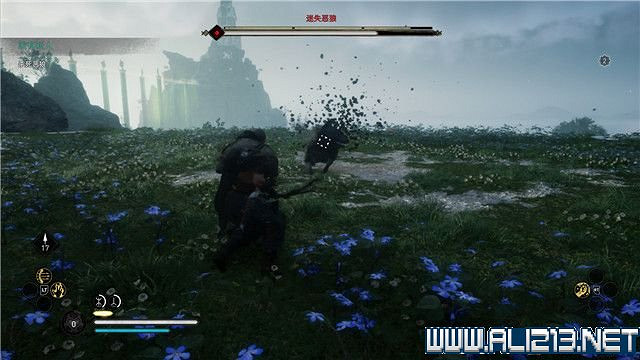 《刺客教條英靈殿》主線任務怎麽做?全章節通關流程圖文攻略詳解【完結】 《刺客教條英靈殿》主線任務怎麽做?全章節通關流程圖文攻略詳解【完結】