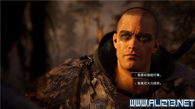 《刺客教條英靈殿》主線任務怎麽做?全章節通關流程圖文攻略詳解【完結】 《刺客教條英靈殿》主線任務怎麽做?全章節通關流程圖文攻略詳解【完結】