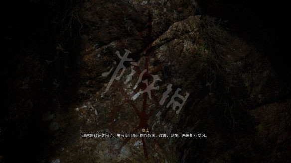 《刺客教條：維京紀元》圖文攻略：劇情流程+Boss打法+支線任務+能力解鎖+全要素收集+家園建造+敵人圖鑒+小遊戲技巧