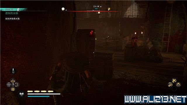 《刺客教條英靈殿》主線任務怎麽做?全章節通關流程圖文攻略詳解【完結】 《刺客教條英靈殿》主線任務怎麽做?全章節通關流程圖文攻略詳解【完結】