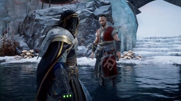 《刺客教條:維京紀元》圖文攻略:劇情流程+Boss打法+支線任務+能力解鎖+全要素收集+家園建造+敵人圖鑒+小遊戲技巧 《刺客教條:維京紀元》圖文攻略:劇情流程+Boss打法+支線任務+能力解鎖+全要素收集+家園建造+敵人圖鑒+小遊戲技巧