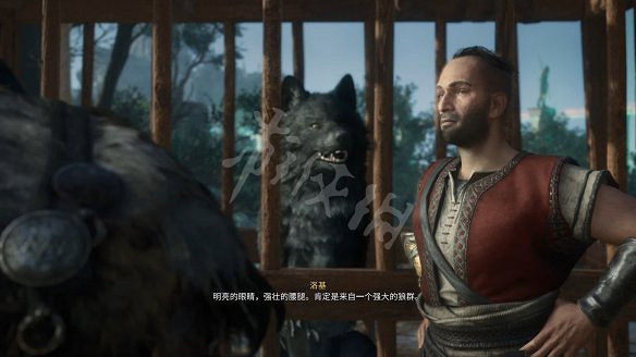 《刺客教條:維京紀元》圖文攻略:劇情流程+Boss打法+支線任務+能力解鎖+全要素收集+家園建造+敵人圖鑒+小遊戲技巧 《刺客教條:維京紀元》圖文攻略:劇情流程+Boss打法+支線任務+能力解鎖+全要素收集+家園建造+敵人圖鑒+小遊戲技巧