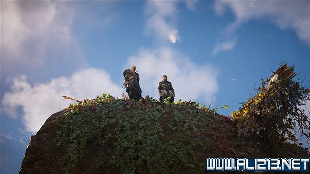 《刺客教條英靈殿》主線任務怎麽做?全章節通關流程圖文攻略詳解【完結】 《刺客教條英靈殿》主線任務怎麽做?全章節通關流程圖文攻略詳解【完結】