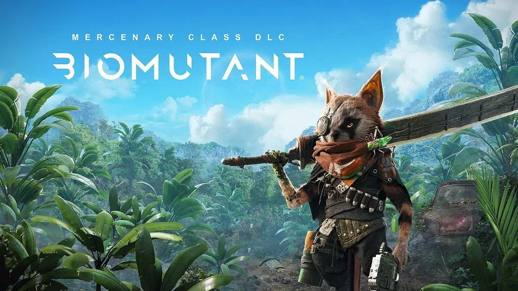 PS+十二月會免遊戲今日開領:《質量效應:傳奇版》等 PS+十二月會免遊戲今日開領:《質量效應:傳奇版》等