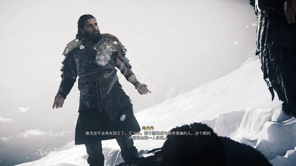 《刺客教條：維京紀元》圖文攻略：劇情流程+Boss打法+支線任務+能力解鎖+全要素收集+家園建造+敵人圖鑒+小遊戲技巧