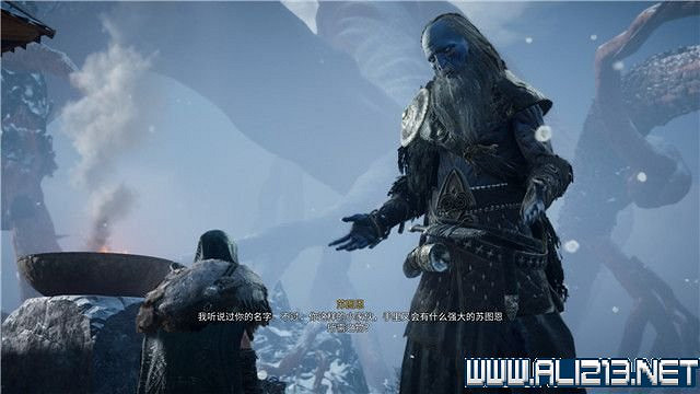 《刺客教條英靈殿》主線任務怎麽做?全章節通關流程圖文攻略詳解【完結】 《刺客教條英靈殿》主線任務怎麽做?全章節通關流程圖文攻略詳解【完結】