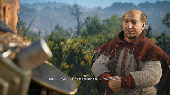 《刺客教條:維京紀元》圖文攻略:劇情流程+Boss打法+支線任務+能力解鎖+全要素收集+家園建造+敵人圖鑒+小遊戲技巧 《刺客教條:維京紀元》圖文攻略:劇情流程+Boss打法+支線任務+能力解鎖+全要素收集+家園建造+敵人圖鑒+小遊戲技巧