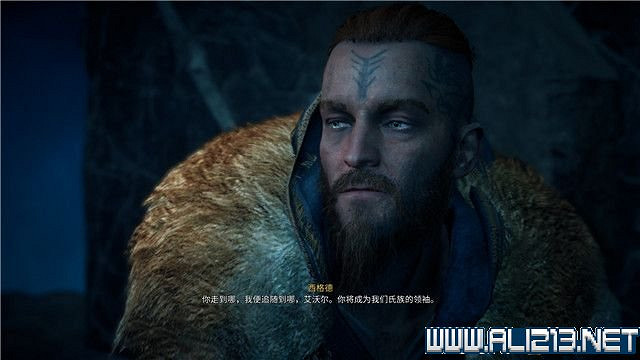 《刺客教條英靈殿》主線任務怎麽做?全章節通關流程圖文攻略詳解【完結】 《刺客教條英靈殿》主線任務怎麽做?全章節通關流程圖文攻略詳解【完結】