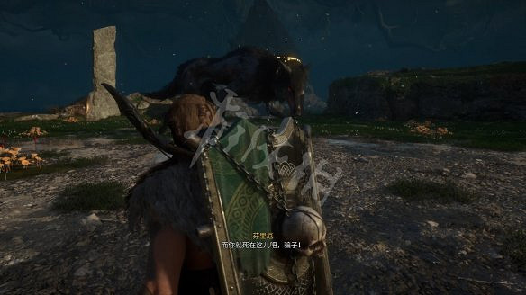 《刺客教條:維京紀元》圖文攻略:劇情流程+Boss打法+支線任務+能力解鎖+全要素收集+家園建造+敵人圖鑒+小遊戲技巧 《刺客教條:維京紀元》圖文攻略:劇情流程+Boss打法+支線任務+能力解鎖+全要素收集+家園建造+敵人圖鑒+小遊戲技巧