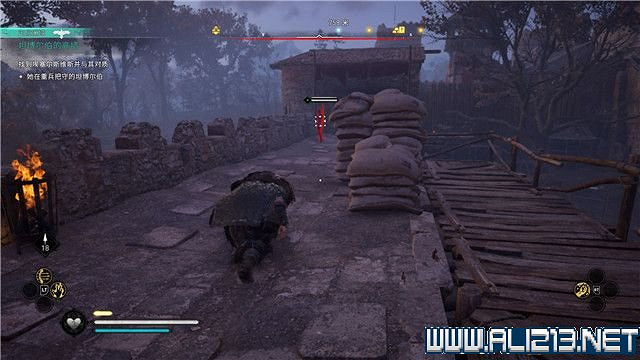 《刺客教條英靈殿》主線任務怎麽做?全章節通關流程圖文攻略詳解【完結】 《刺客教條英靈殿》主線任務怎麽做?全章節通關流程圖文攻略詳解【完結】