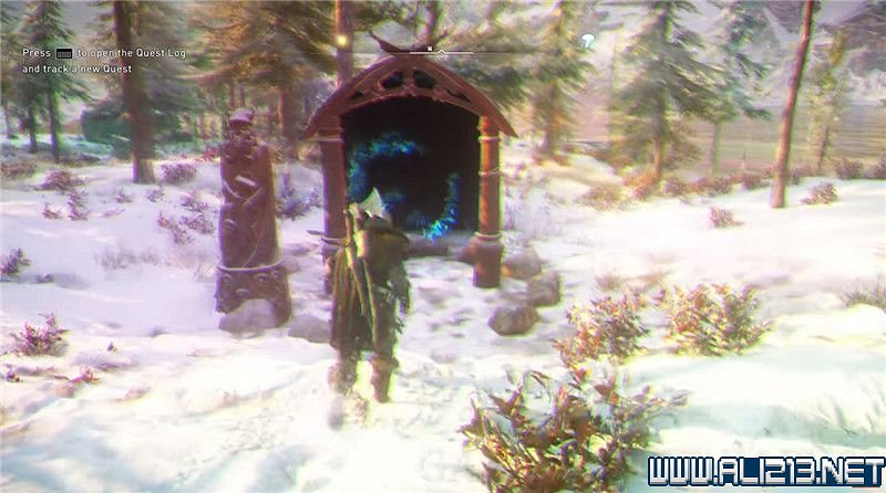 《刺客教條英靈殿》主線任務怎麽做?全章節通關流程圖文攻略詳解【完結】 《刺客教條英靈殿》主線任務怎麽做?全章節通關流程圖文攻略詳解【完結】