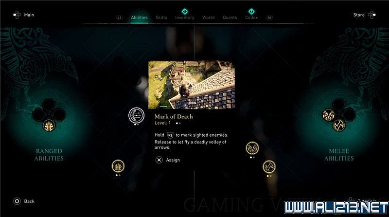 《刺客教條英靈殿》主線任務怎麽做?全章節通關流程圖文攻略詳解【完結】 《刺客教條英靈殿》主線任務怎麽做?全章節通關流程圖文攻略詳解【完結】