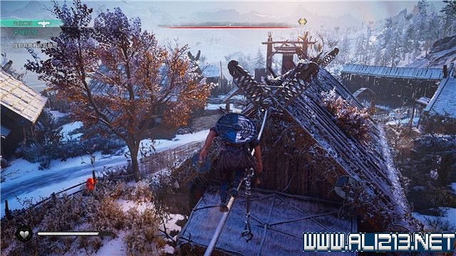 《刺客教條英靈殿》主線任務怎麽做?全章節通關流程圖文攻略詳解【完結】 《刺客教條英靈殿》主線任務怎麽做?全章節通關流程圖文攻略詳解【完結】