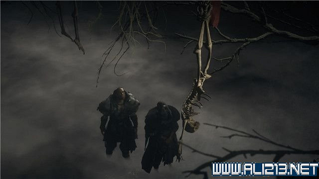 《刺客教條英靈殿》主線任務怎麽做?全章節通關流程圖文攻略詳解【完結】 《刺客教條英靈殿》主線任務怎麽做?全章節通關流程圖文攻略詳解【完結】