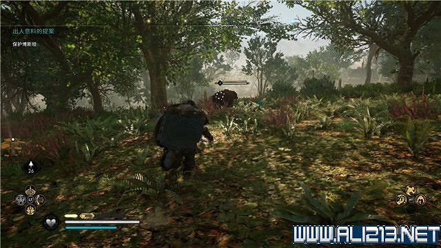 《刺客教條英靈殿》主線任務怎麽做？全章節通關流程圖文攻略詳解【完結】