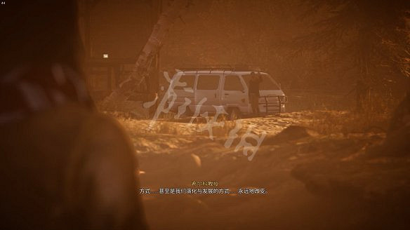 《刺客教條:維京紀元》圖文攻略:劇情流程+Boss打法+支線任務+能力解鎖+全要素收集+家園建造+敵人圖鑒+小遊戲技巧 《刺客教條:維京紀元》圖文攻略:劇情流程+Boss打法+支線任務+能力解鎖+全要素收集+家園建造+敵人圖鑒+小遊戲技巧