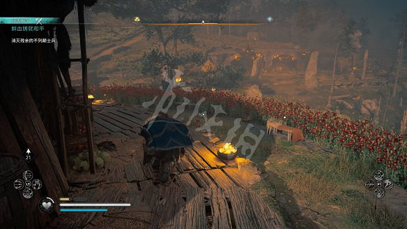 《刺客教條:維京紀元》圖文攻略:劇情流程+Boss打法+支線任務+能力解鎖+全要素收集+家園建造+敵人圖鑒+小遊戲技巧 《刺客教條:維京紀元》圖文攻略:劇情流程+Boss打法+支線任務+能力解鎖+全要素收集+家園建造+敵人圖鑒+小遊戲技巧