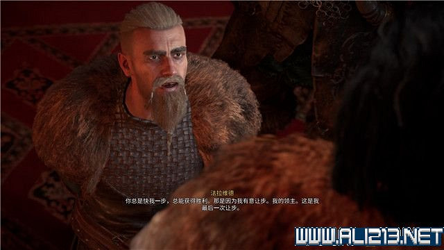 《刺客教條英靈殿》主線任務怎麽做?全章節通關流程圖文攻略詳解【完結】 《刺客教條英靈殿》主線任務怎麽做?全章節通關流程圖文攻略詳解【完結】