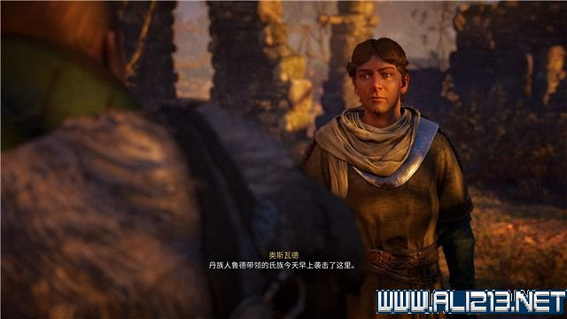 《刺客教條英靈殿》主線任務怎麽做?全章節通關流程圖文攻略詳解【完結】 《刺客教條英靈殿》主線任務怎麽做?全章節通關流程圖文攻略詳解【完結】