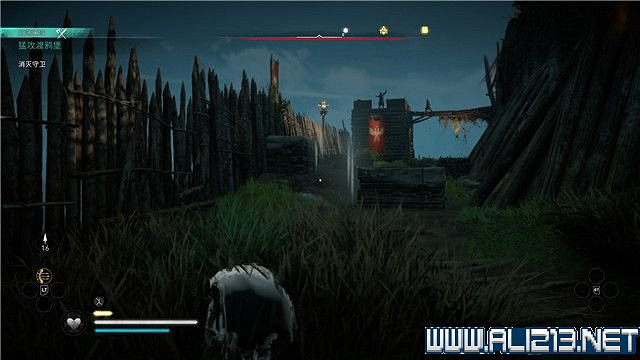 《刺客教條英靈殿》主線任務怎麽做?全章節通關流程圖文攻略詳解【完結】 《刺客教條英靈殿》主線任務怎麽做?全章節通關流程圖文攻略詳解【完結】