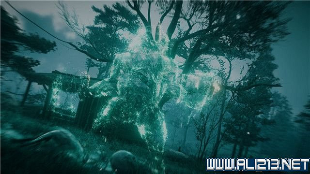 《刺客教條英靈殿》主線任務怎麽做?全章節通關流程圖文攻略詳解【完結】 《刺客教條英靈殿》主線任務怎麽做?全章節通關流程圖文攻略詳解【完結】