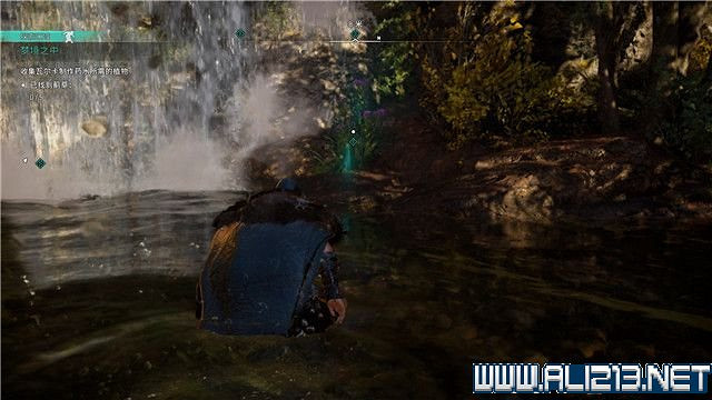 《刺客教條英靈殿》主線任務怎麽做?全章節通關流程圖文攻略詳解【完結】 《刺客教條英靈殿》主線任務怎麽做?全章節通關流程圖文攻略詳解【完結】