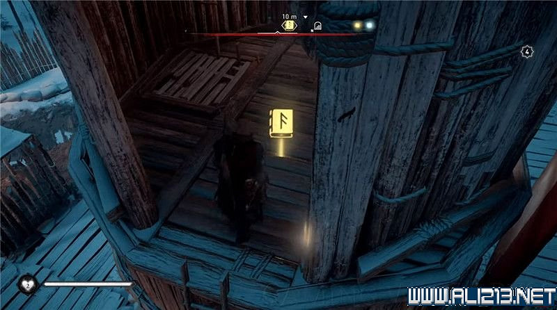 《刺客教條英靈殿》主線任務怎麽做?全章節通關流程圖文攻略詳解【完結】 《刺客教條英靈殿》主線任務怎麽做?全章節通關流程圖文攻略詳解【完結】