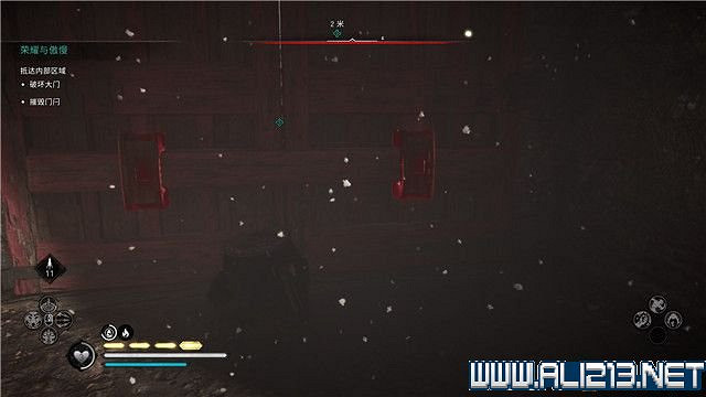 《刺客教條英靈殿》主線任務怎麽做?全章節通關流程圖文攻略詳解【完結】 《刺客教條英靈殿》主線任務怎麽做?全章節通關流程圖文攻略詳解【完結】