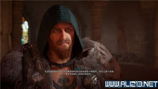 《刺客教條英靈殿》主線任務怎麽做?全章節通關流程圖文攻略詳解【完結】 《刺客教條英靈殿》主線任務怎麽做?全章節通關流程圖文攻略詳解【完結】